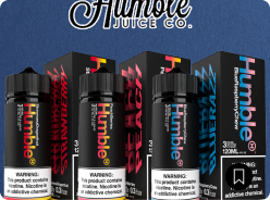 Sugar Bar SB 8000 Puff Disposable