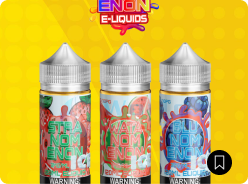 Sugar Bar SB 8000 Puff Disposable