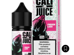 Sugar Bar SB 8000 Puff Disposable