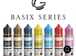 Sugar Bar SB 8000 Puff Disposable