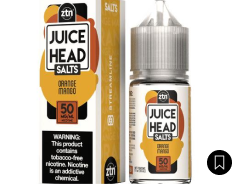 Sugar Bar SB 8000 Puff Disposable