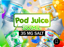 Sugar Bar SB 8000 Puff Disposable