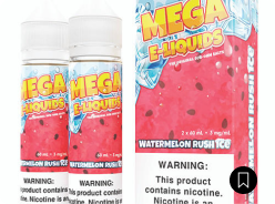 Sugar Bar SB 8000 Puff Disposable